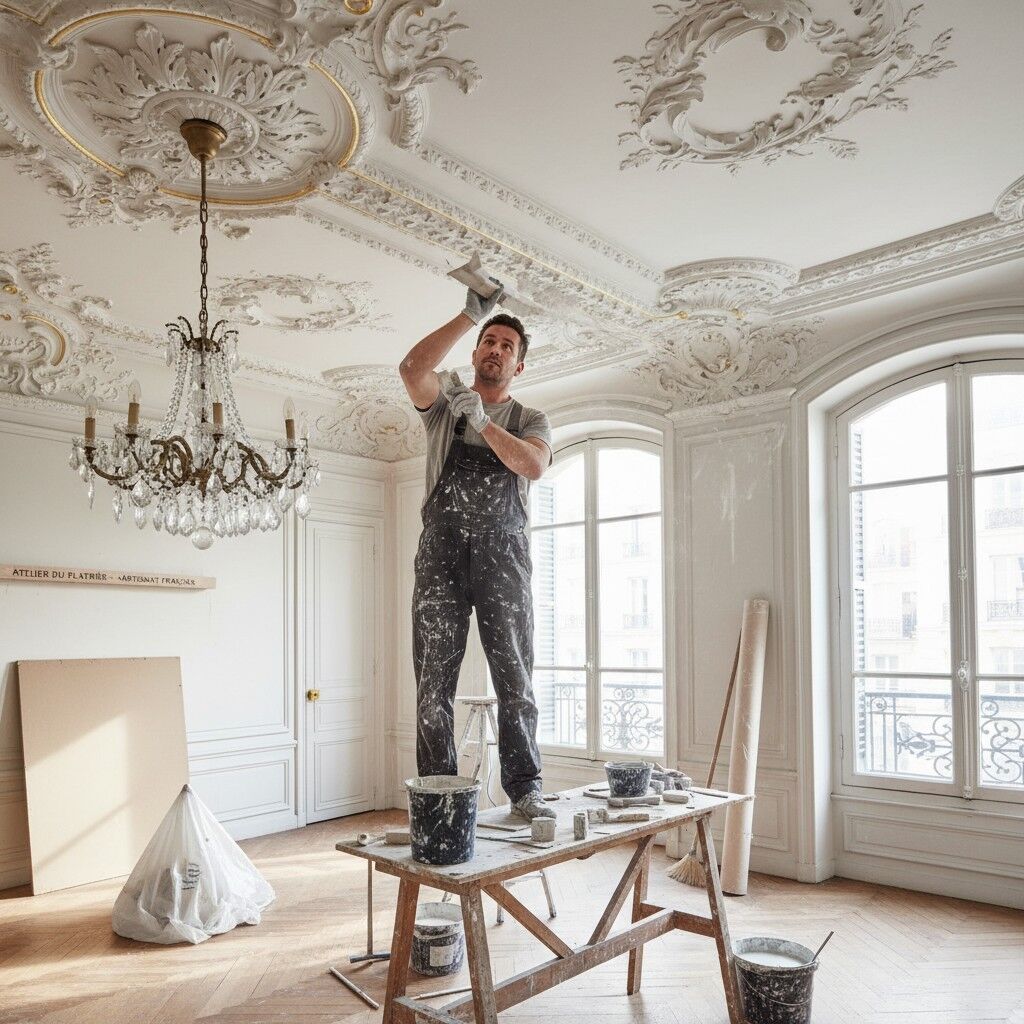 GLAUSER SYLVAIN SARL